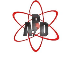 APD˾ѹԴDC/DCתר