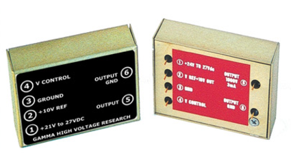 Gamma PPMT 1-3P/DCѹԴ0-1000V