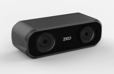 Stereolabs ZED X MiniΪԶAI