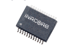 iNRCORE 1000B-5006,1000B-5006Xѹ
