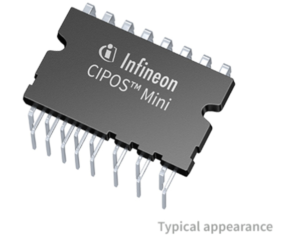 IKCM10H60GA 10AܹʵԴInfineon