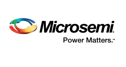 Microsemi GC41982-M1ԭװֻ